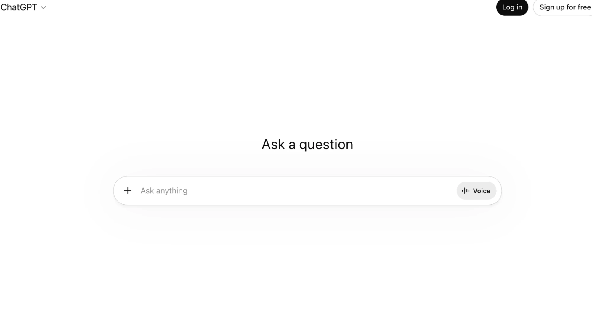 ChatGPT analyzing data with Python
